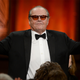 Image for article titled Dril Wants Your Money To Finish Some Game